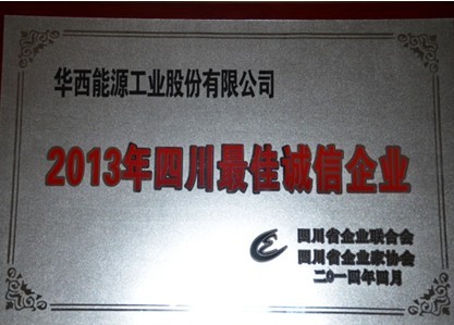 多宝电竞|体育官方网站