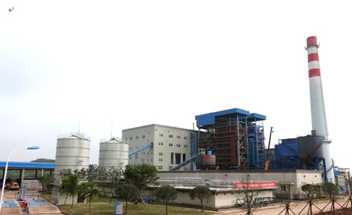 多宝电竞|体育官方网站