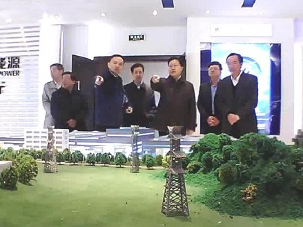 多宝电竞|体育官方网站