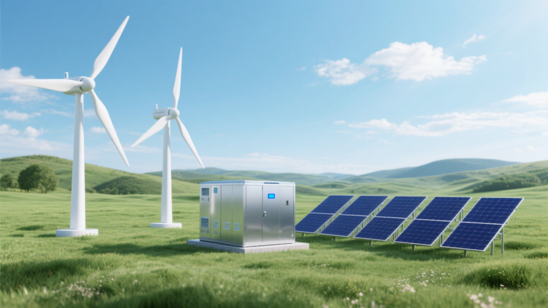 1756780059879741.png 39bc300dd00a9aa3cf751214acaab043.png