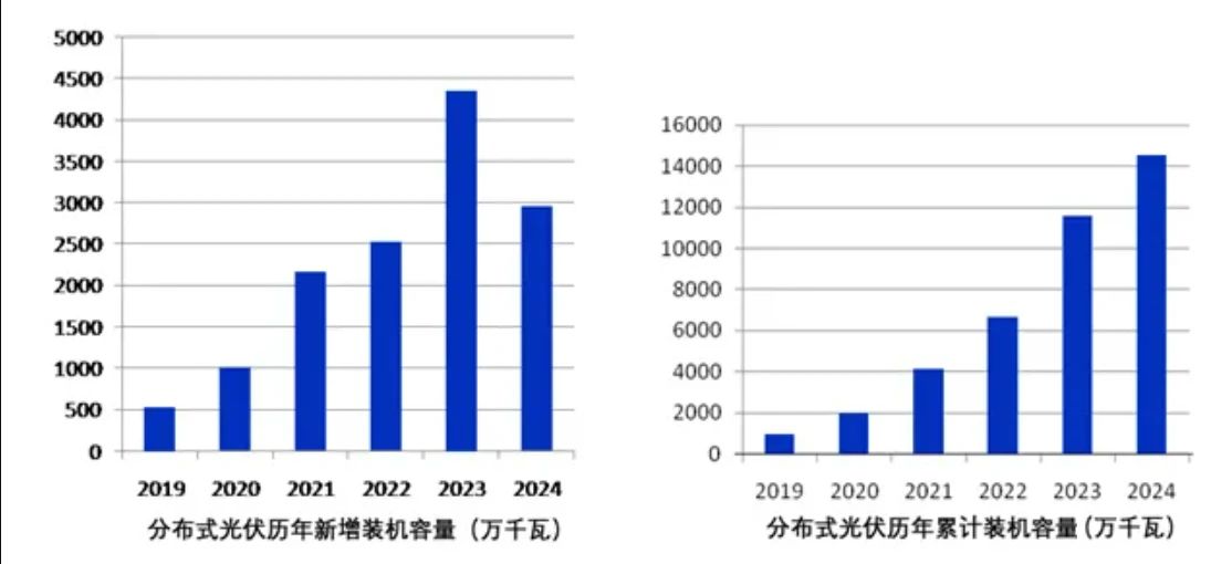 1756780068947430.jpg 1756780068947430.jpg