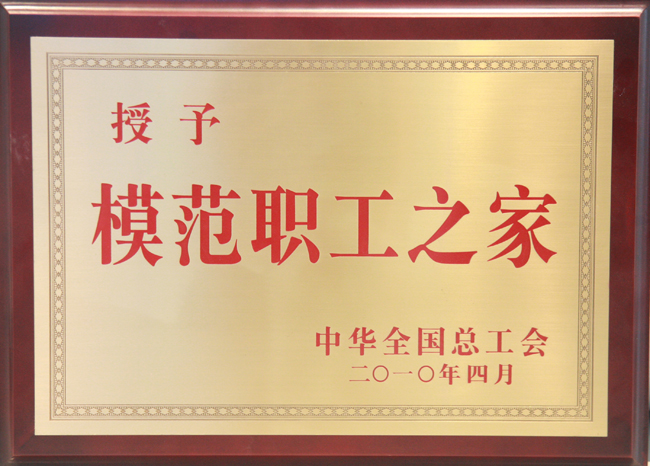 ౦羺|ٷվ