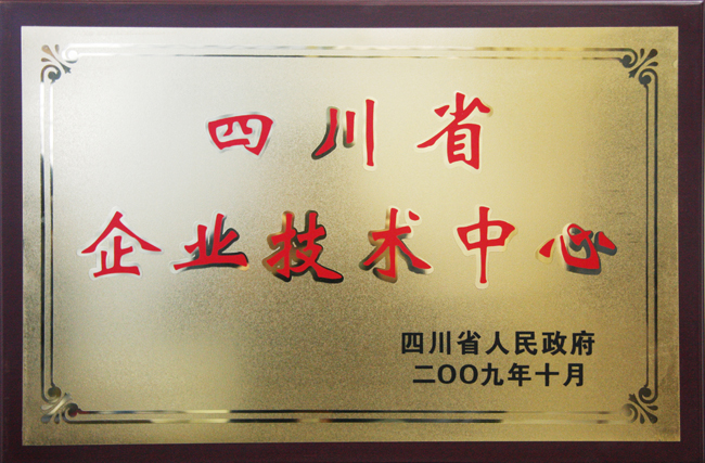 ౦羺|ٷվ