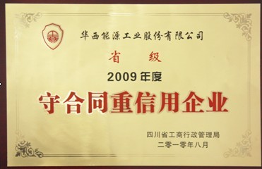 ౦羺|ٷվ