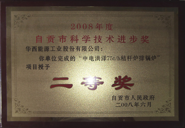 ౦羺|ٷվ