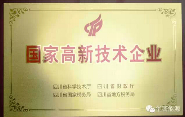౦羺|ٷվ
