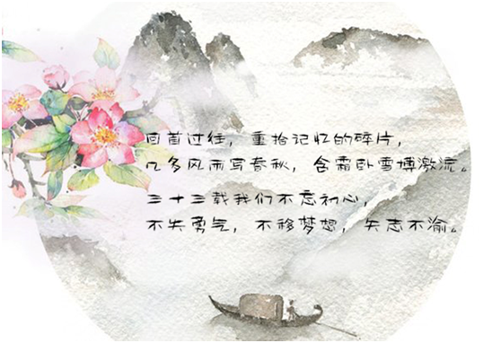 ౦羺|ٷվ